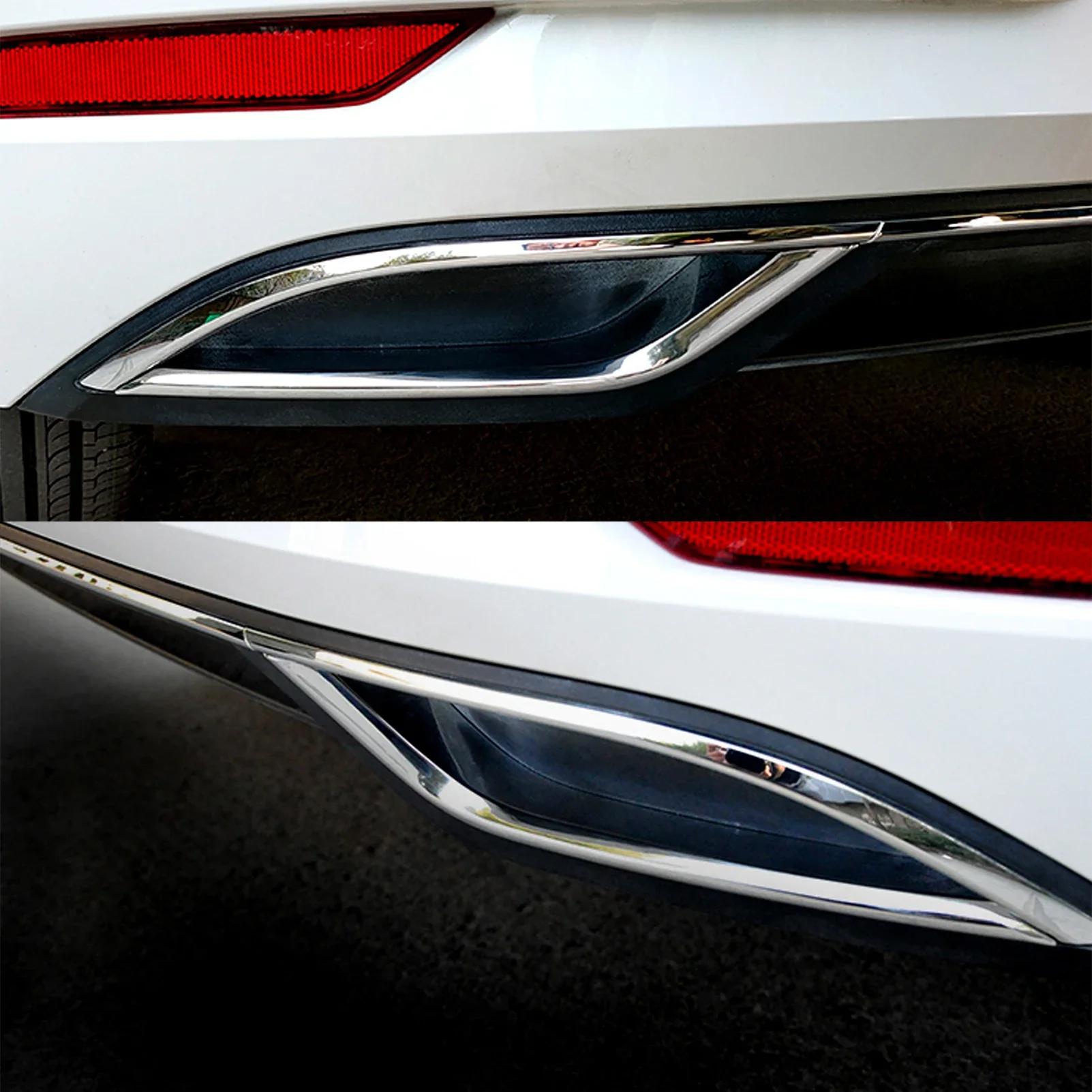  Mk7 VII 5 ¦  2018, ĸ  Ʈ , η ƿ ũ, ¿ 1 